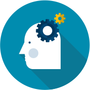 icon-head-cogs