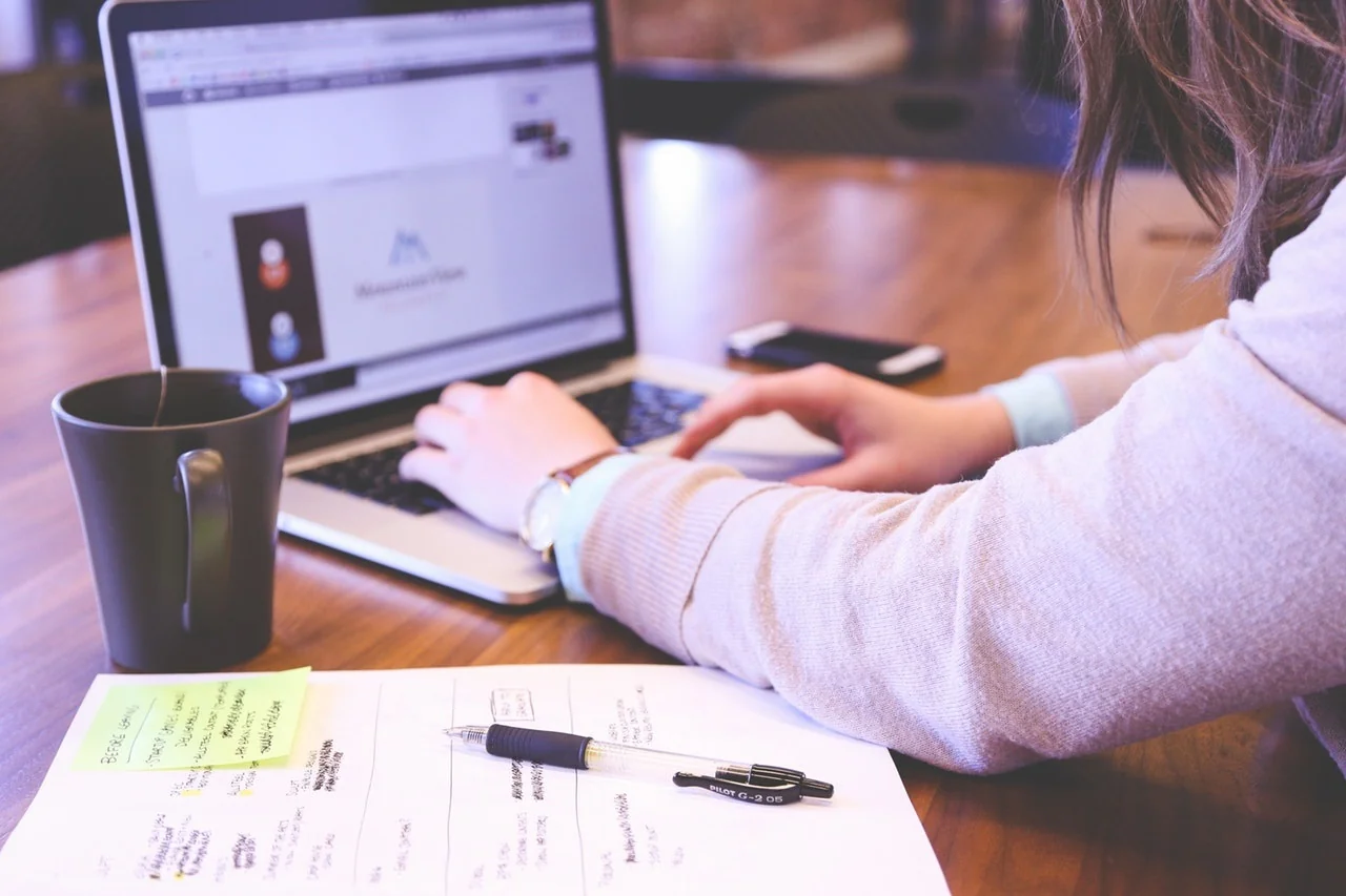 What makes marketing SaaS products different to marketing anything else?