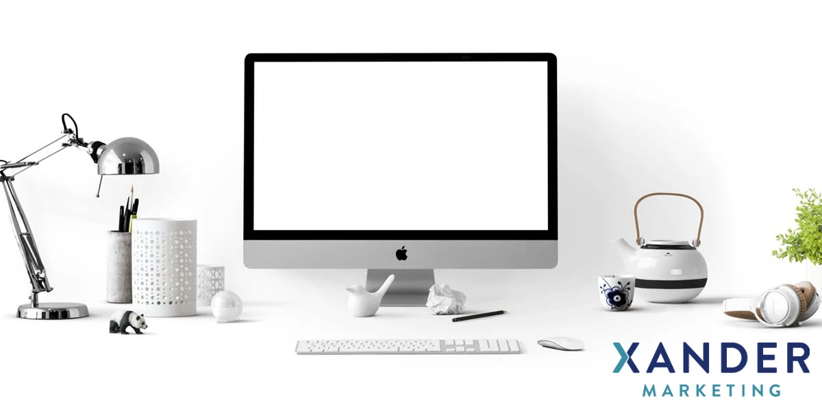 What is SaaS marketing?