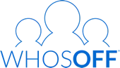 WhosOff